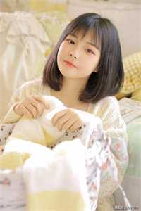扫兴的妈抖音热门全集