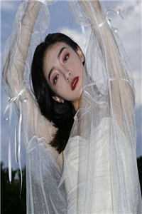 侍女摔倒后，我被丢下灭神渊全文无删减