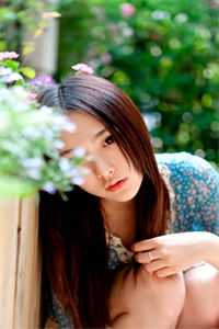 雪崩后，妻子无视我的死活去救初恋新上热文