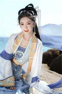 我是恶毒女配的女儿最完整版
