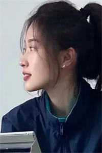 孤月伴星眠主角是