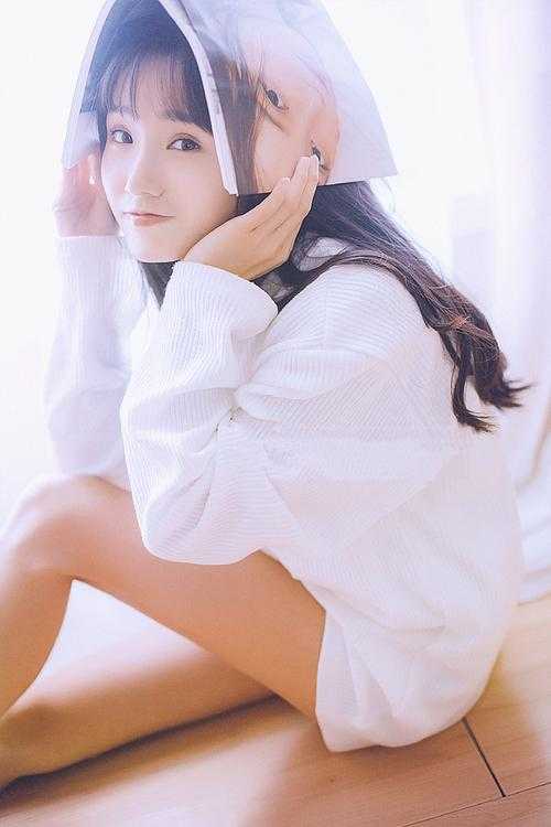 我死后，妈妈悔恨不已新书