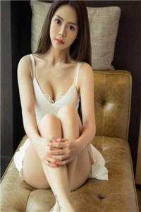 不爱她后，自由如风全集