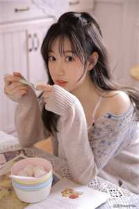 情深难负时光浅文章