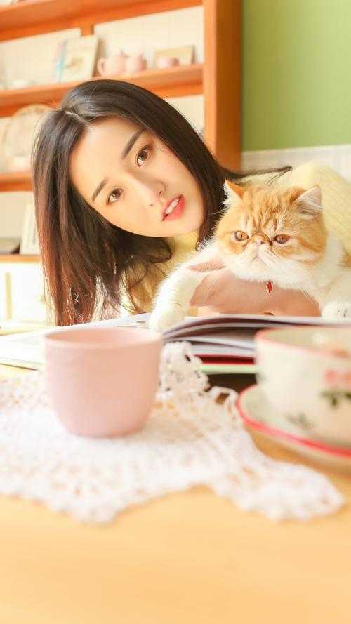 谋子独家