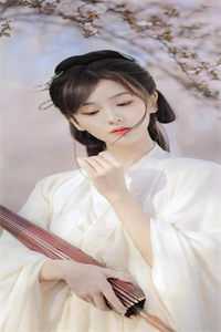 鸟归山野星辰入海全文+后续