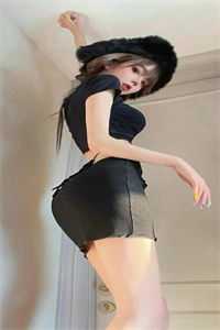 秋风知我意结局+番外