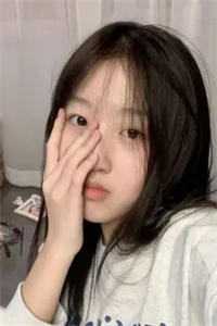 月明不见来时路无删减