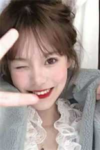 被我家司机的女友当小三后，我杀疯了番外+无删减