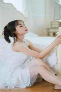 他有九条命最后结局