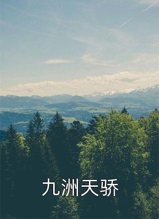 毁我婚纱后，伴娘说她替我走红毯目录