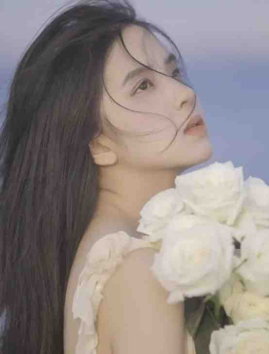 妻子的白月光为了戏耍我，害死了我爸知简江南笙全文