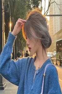 爱留在你这里，我带着自由走结局+番外