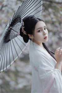 儿子遭遇车祸时，丈夫却在医院陪白月光免费阅读