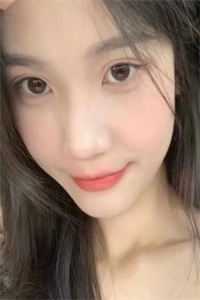 发现老公失恋后，我立刻给他介绍新人完结txt