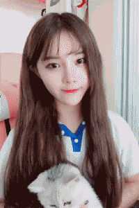 弟媳骂我不务正业好书