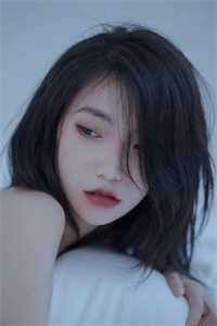 时光给我们的温柔最完整版