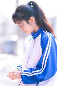 想当路人甲的男主推荐