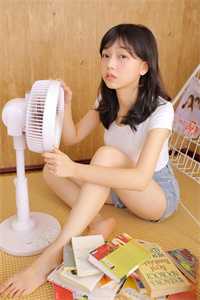 我哥挖了我的心脏给养妹推介