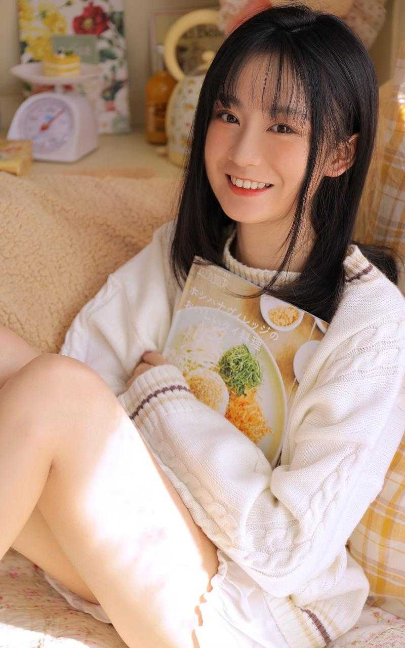 我是天生孕体无删减版