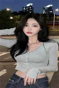 被弟弟女友误会成小三折磨后，弟弟疯了必读文