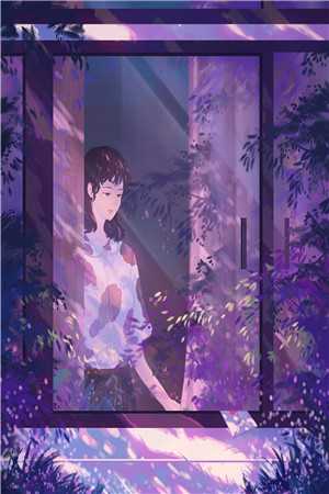 真心瞬息万变完结