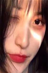 被弟弟女友误会成小三折磨后，弟弟疯了精彩