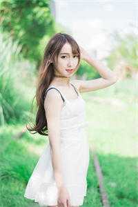 未婚夫举报我退还彩礼，我退婚了全文