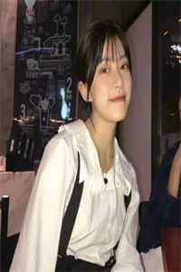分手后，他后悔莫及免费