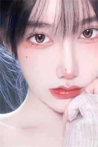 我爬上摄政王床榻后佛子疯了剧情