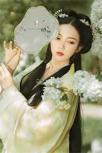 重回八零：我把连长丈夫让给妹妹郑舒峨于辰轩结局+番外