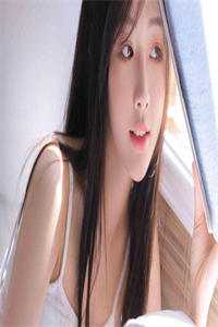 我和装穷女友的死对头好上了TXT
