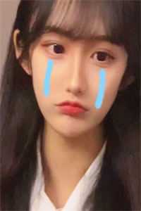 拒救女儿后，天族太子悔疯了番外