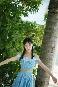男友失踪后，我嫁给了他的兄弟无删减