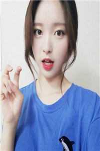 男友失踪后，我嫁给了他的兄弟完整版
