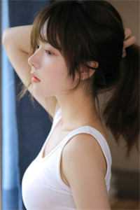 畸形婚姻结局