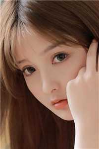 死对头原来也爱我叶琛苏笑笑结局+番外