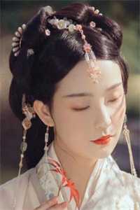 心机婆婆送保姆出品