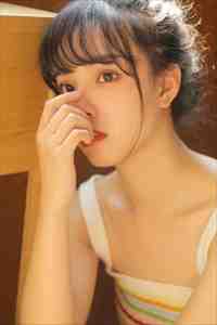 得知夫人死讯后，总裁长跪不起！未删减版