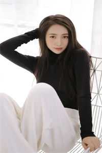 重生后，手撕恶毒婆婆与人渣丈夫最完整版