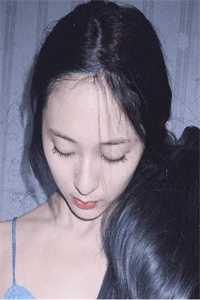 云瑶难寻免费阅读