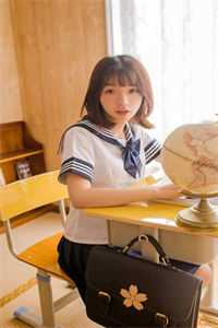 女儿18岁成人礼这天，我把她送进了监狱试读