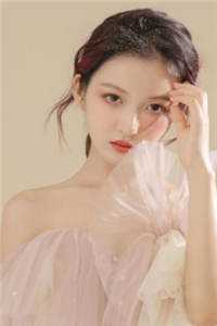 爬上大伯父床的贪财侄女全文免费