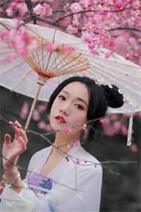 玩脱了，走错门后她一胎双宝爆火全网
