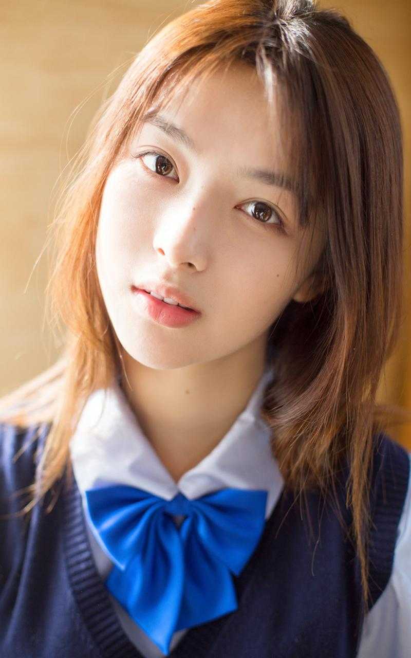 夜少独宠呆萌妻全新