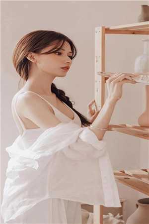 她的婚礼，我的葬礼书目