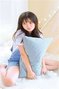 弟弟迷上保安文学，非要去招惹富婆完本