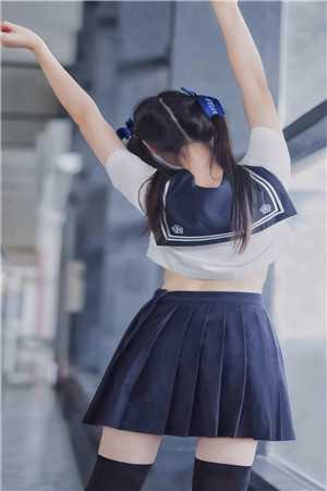 玩脱了，走错门后她一胎双宝无删减