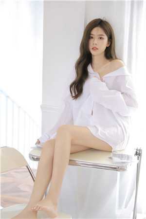女友爱玩失踪？我让她再回不来全文