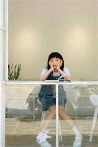 我死后千亿总裁他疯了广告+结局
